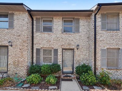 Property at 100 Ye Olde Kings Hwy. #F, North Myrtle Beach, SC