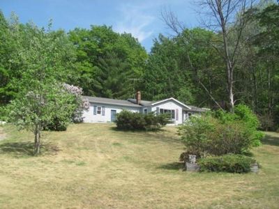 1930 N Mackinaw Trl