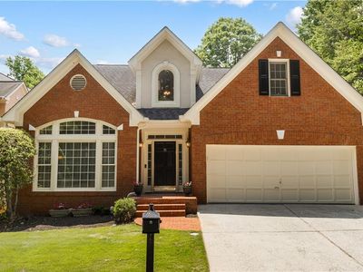 5710 Cameron Hall Pl