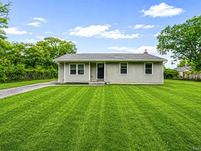 Property at 18 Jackson Street, South Farmingdale, NY