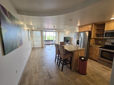 Property at 120 Hui Rd E #F-J13, Lahaina, HI