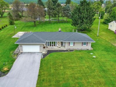 2266 Pine Rd