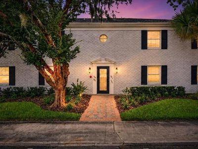 222 LEWFIELD CIRCLE