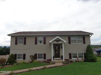 1602 Olde Dominion Dr