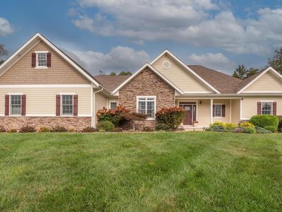 2909 E Kylie Ct