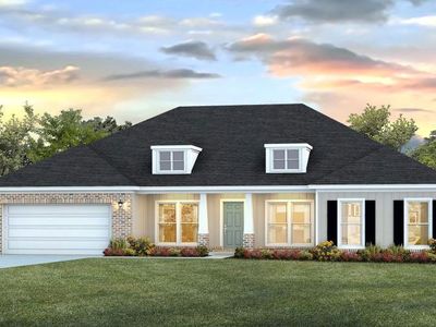 330 Cornerstone Crsg