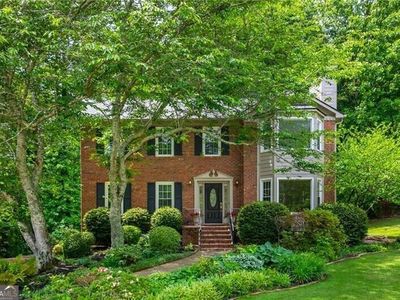 1429 Shadowrock Ct