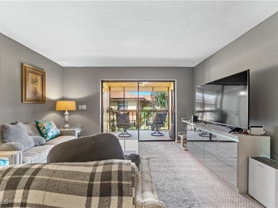 6146 Whiskey Creek Dr APT 716