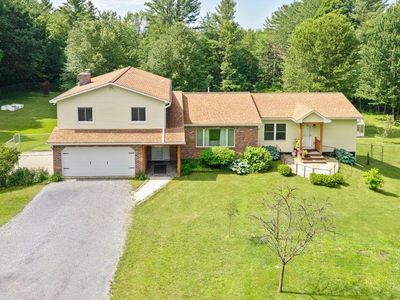 678 Pond Road