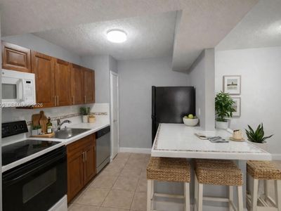 850 SW 129th Pl APT 103