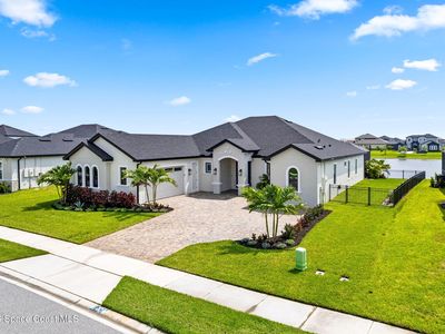 2724 Pelagornis Dr