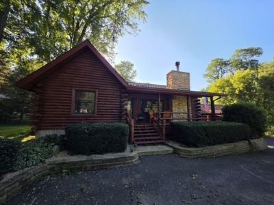 N5035 Hemlock St