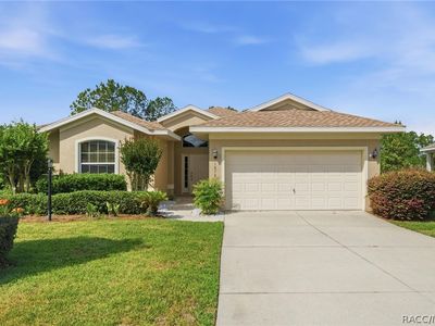 1874 W Angelica Loop