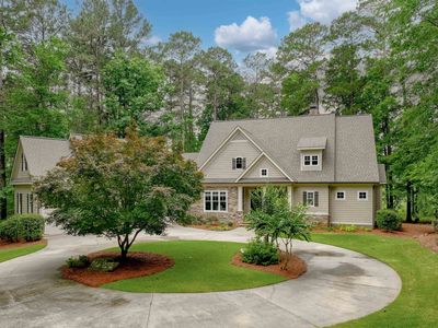1030 Monfort Ct