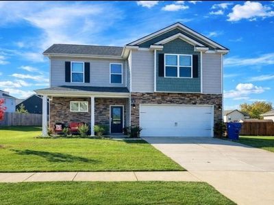 35 Witherspoon Dr
