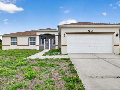 7634 Paragon Rd