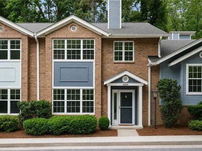 1069 Woodbridge Holw NE