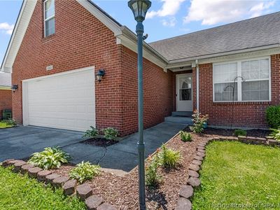 5503 Sky Ridge Road