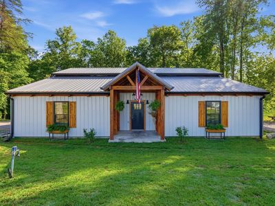 Property at 61 Coleman Cemetery Rd, Nancy, KY