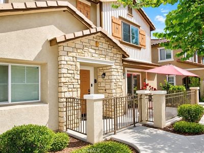 25890 Iris Ave Unit B