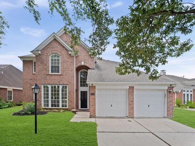 3514 Shadowchase Dr