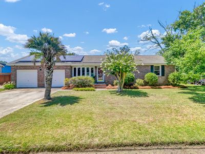 681 Port Cir