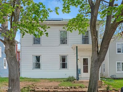 Property at 992 Ash St, Danville, PA