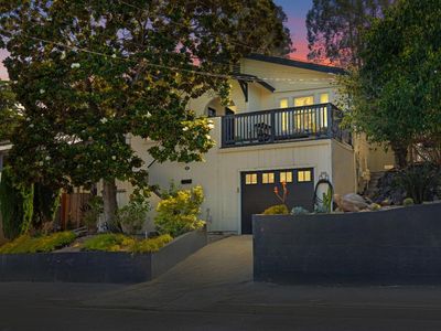 121 Belle View Avenue