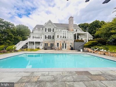 7724 Cannonball Gate Rd
