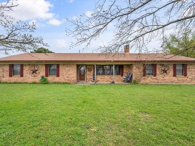 230 Freestone County Rd #141