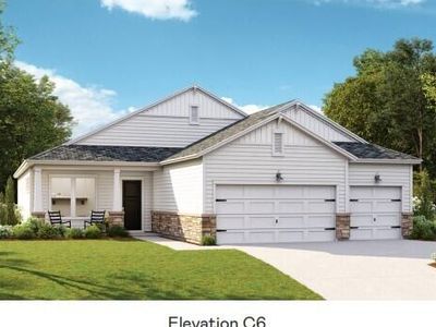 1057 Oyster Drill Dr
