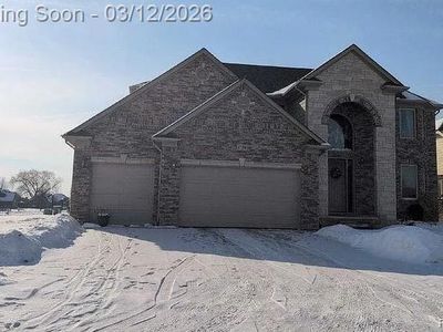 17198 Chianti Ct
