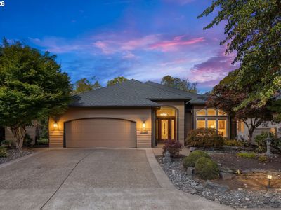 16173 NW Birdie Ln