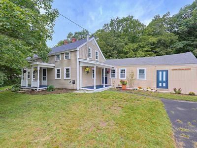 1 Jewell Hill Rd