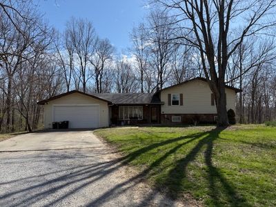 18 Sawmill Rd