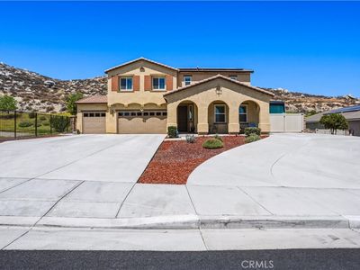 29853 Vista Ridge Rd