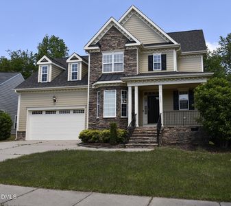 1337 Old Bramble Ln