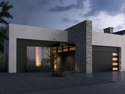 957 Ada Ln
