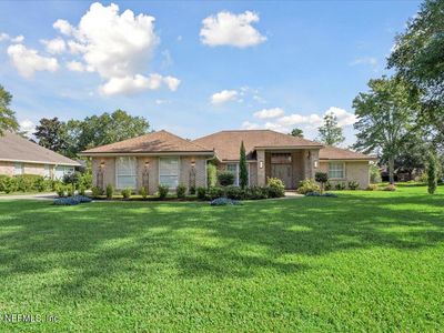 1806 ROYAL FERN Lane