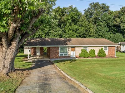 Property at 126 Joe Hale Dr, Gray, TN