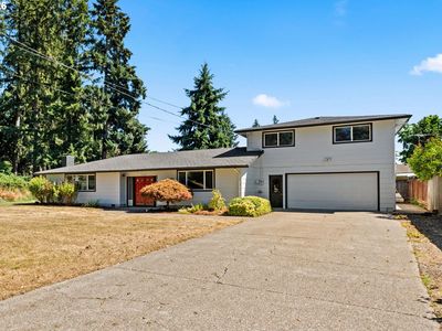 3187 Alyndale Dr