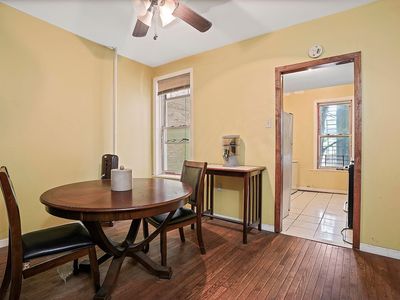 1088 Nostrand Ave