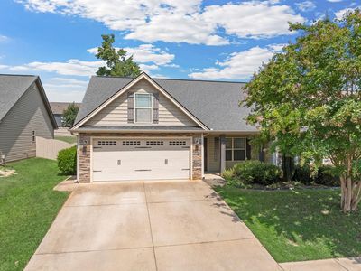 608 Marchbanks Rd