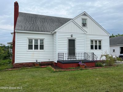 51 Saint Paul Street