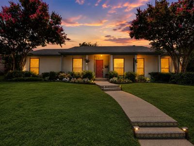 12326 Cedar Bend Dr