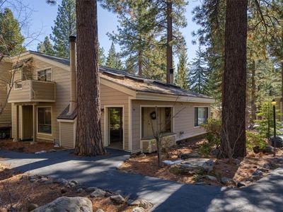 123 Juanita Dr Unit 79