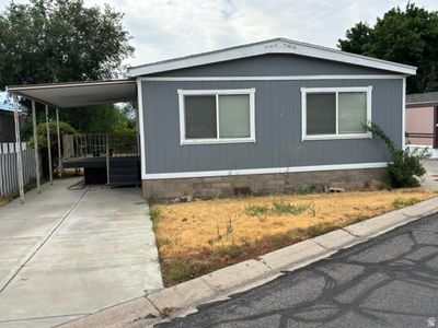 1200 N Church St E #28