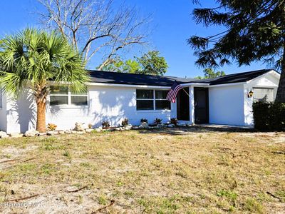 8640 Spanish Moss Dr