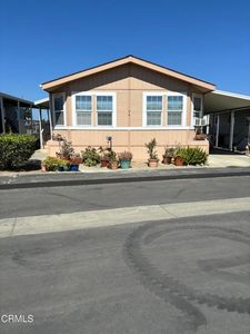 10685 Blackburn Rd #74