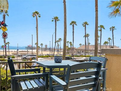 200 Pacific Coast Hwy Unit 130